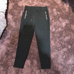 Raffaella Rossi Candy size 36 pant. Never worn and tags still on!!